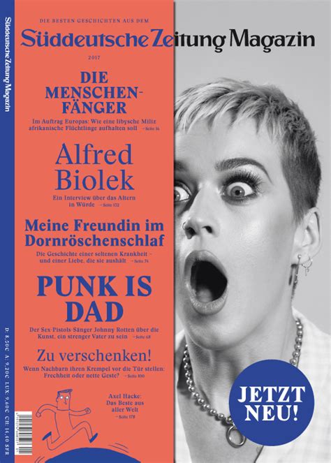 sz magazin|süddeutsche zeitung magazin.